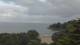 Pornic 15.07.2025 09:13