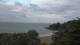 Pornic 11.05.2025 09:03
