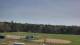 Mashpee, Massachusetts 30.04.2025 09:18