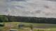 Mashpee, Massachusetts 15.05.2025 09:18