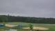 Mashpee, Massachusetts 08.06.2025 09:18