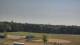 Mashpee, Massachusetts 02.07.2025 09:18