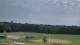 Mashpee, Massachusetts 14.06.2025 09:18
