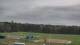Mashpee, Massachusetts 29.04.2025 09:18