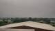 Noblesville, Indiana 15.06.2025 09:18