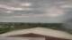 Noblesville, Indiana 30.04.2025 09:18