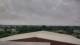 Noblesville, Indiana 08.06.2025 09:18