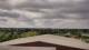 Noblesville, Indiana 29.04.2025 09:18
