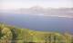 Castelletto di Brenzone 30.04.2025 09:03