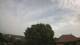 Bad Frankenhausen 15.06.2025 09:03