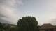 Bad Frankenhausen 09.06.2025 09:03