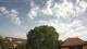 Bad Frankenhausen 29.04.2025 09:03