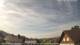 Steißlingen 14.06.2025 09:03