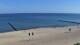 Mielno 15.06.2025 09:03