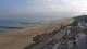 Mielno 30.04.2025 09:03