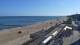 Mielno 20.06.2025 09:03