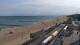 Mielno 05.07.2025 09:03
