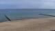Mielno 08.05.2025 09:03