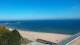 Kołobrzeg 30.04.2025 09:03