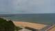 Kołobrzeg 12.05.2025 09:03
