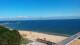 Kołobrzeg 09.07.2025 09:03