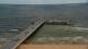 Kołobrzeg 09.07.2025 09:03