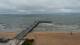 Kołobrzeg 12.07.2025 09:03