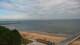 Kołobrzeg 13.07.2025 09:13
