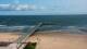 Kołobrzeg 08.06.2025 09:03