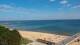 Kołobrzeg 14.06.2025 09:03