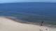 Rewal 15.06.2025 09:03