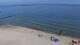 Rewal 15.07.2025 09:13