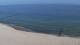 Rewal 22.06.2025 09:03