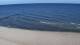 Rewal 11.05.2025 09:03