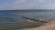 Rewal 14.06.2025 09:03