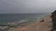 Rewal 15.06.2025 09:03