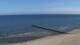 Rewal 29.04.2025 09:03