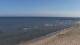 Pobierowo 30.04.2025 09:03