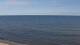 Pobierowo 13.05.2025 09:03