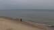 Pobierowo 09.06.2025 09:03