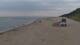 Pobierowo 05.07.2025 09:03