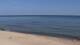 Pobierowo 14.06.2025 09:03