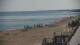 Sarbinowo 15.06.2025 09:03