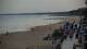 Sarbinowo 30.04.2025 09:03