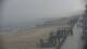 Sarbinowo 30.04.2025 09:03