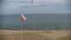Sarbinowo 14.07.2025 09:13