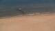 Sarbinowo 29.04.2025 09:03