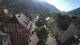 Obervellach 30.04.2025 09:03