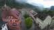 Obervellach 23.04.2025 09:03