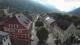 Obervellach 09.06.2025 09:03